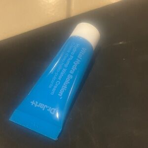 Dr. Jart+ Vital Hydra Solution Water Cream still sealed